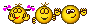 žur