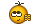 plešem